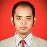 Wicakra Putra