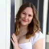 Chloe Douglas