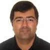 Filipe Pinheiro