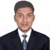 Abdullah Masum