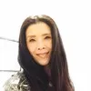 Hisako Dorsch