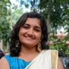 Athira Varma