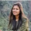 Pinki Agarwal