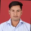 Amol Awari