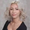 Luz Gomez
