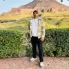 Divakar Yadav