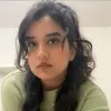 Sarah Newarekar