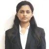 Riya Bharti