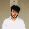 Supun Patabendige