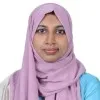 Sharmena