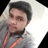 pradeep