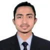 MdSefat Ullah