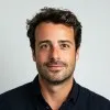 Lucas Van Dijk
