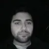 Mark Lazar