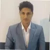 Ajay Jaswal