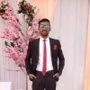 Deepak More