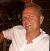 Erwin van der Ree