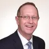 Gerald Moore