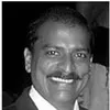 Ranjith James