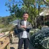 Khoa Nguyen Dang