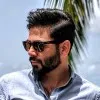 Ali Wasti