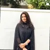 Adhithya