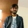 SHIVAM RAJPUT