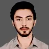 ABDULLAH DAR