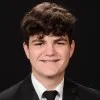 Colby Pitts