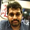 sakthi kumar