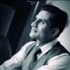 Arvind Parihar