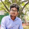 Sanjay