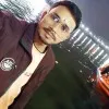 Roshan Kumar
