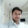 Ashish Kumar