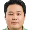 Glen Kim