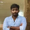 Vinay Kumar Bonigala