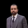 Umar Shahzad