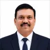 Amol Waghmare