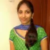 sesirekha sandrapaty
