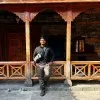 Gaurav Kajbaje