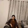 Nashra Fatima