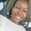 Evidence Mphethi