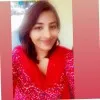 Harpreet Kaur