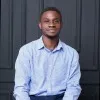Renson Mwakandana