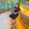 Jayshree Karmakar