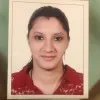 Avneet Resam