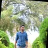 ROHIT BHOSALE