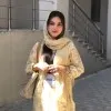 laiba khokhar