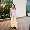 Raveena Inamadar