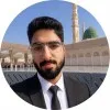 SHAHID GULL